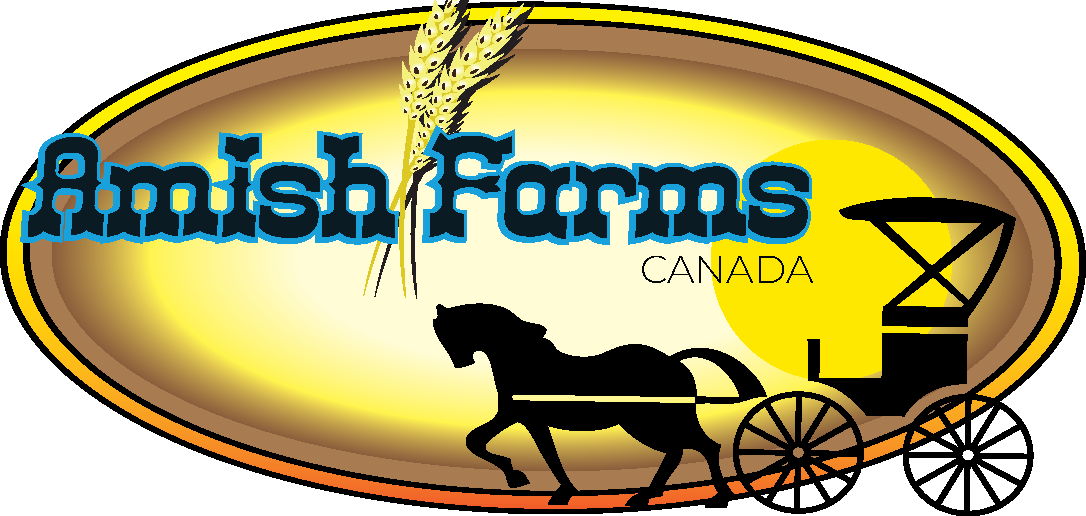 AmishFarms
